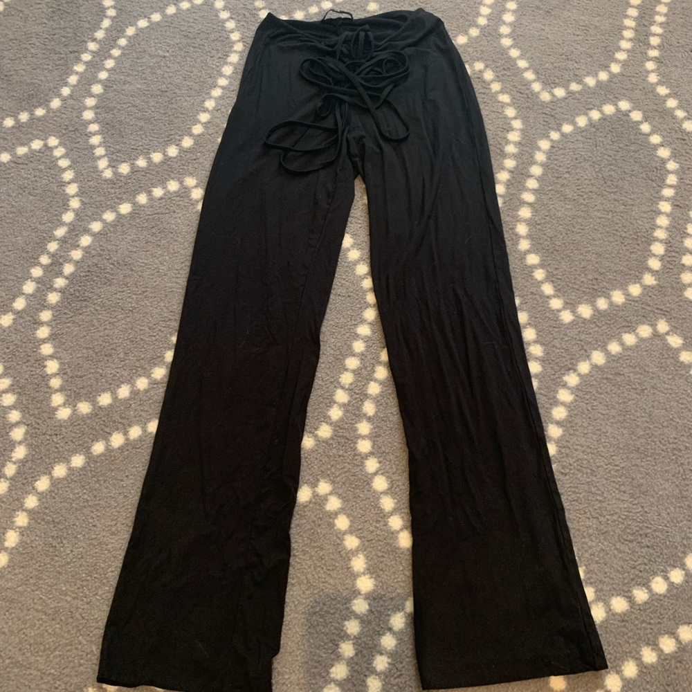 I AM GIA Halo Pants